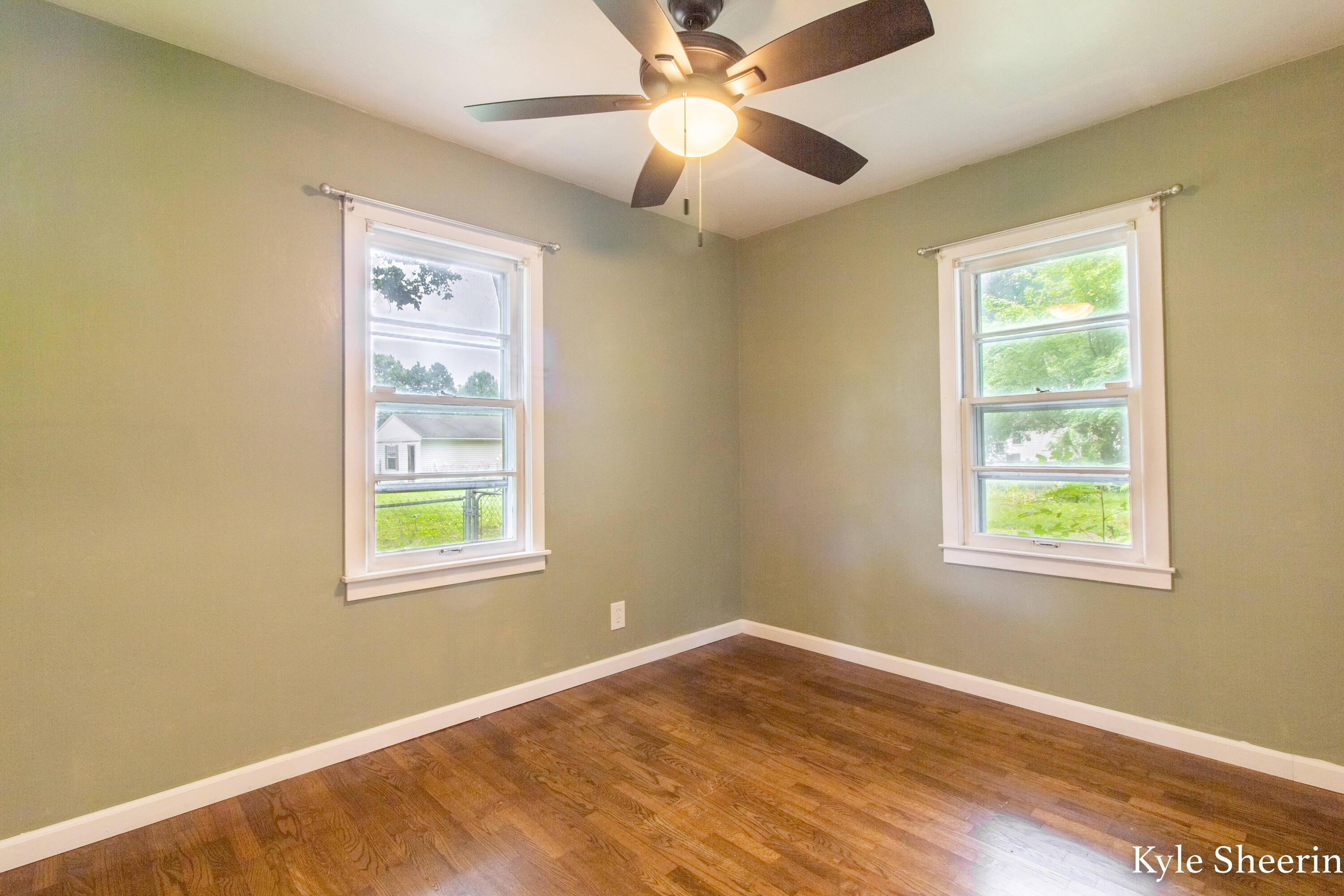 115 North Grant Avenue Three Rivers, MI 49093 - Photo 14 of 29 115 (8 of 29)