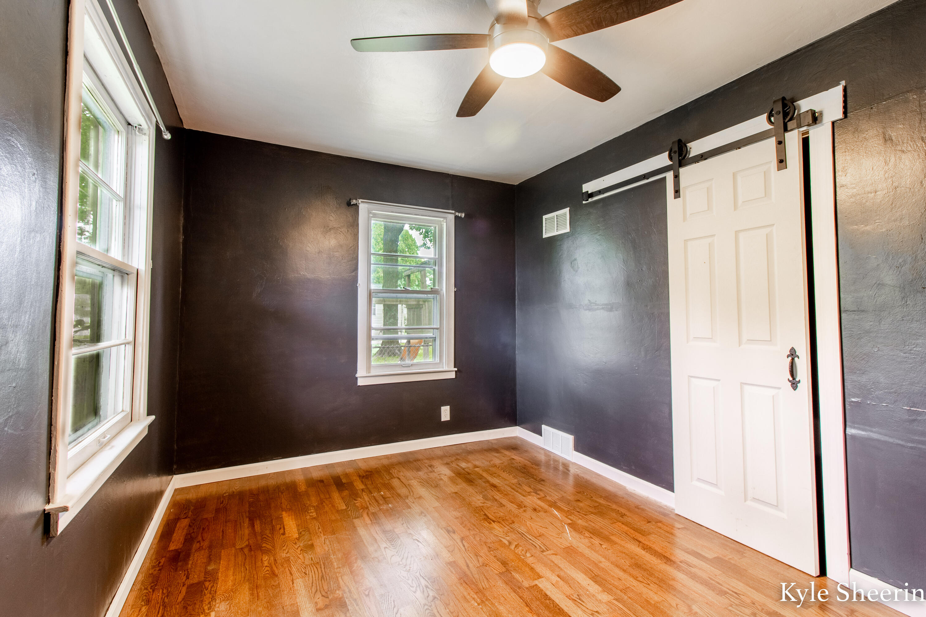 115 North Grant Avenue Three Rivers, MI 49093 - Photo 15 of 29 115 (10 of 29)