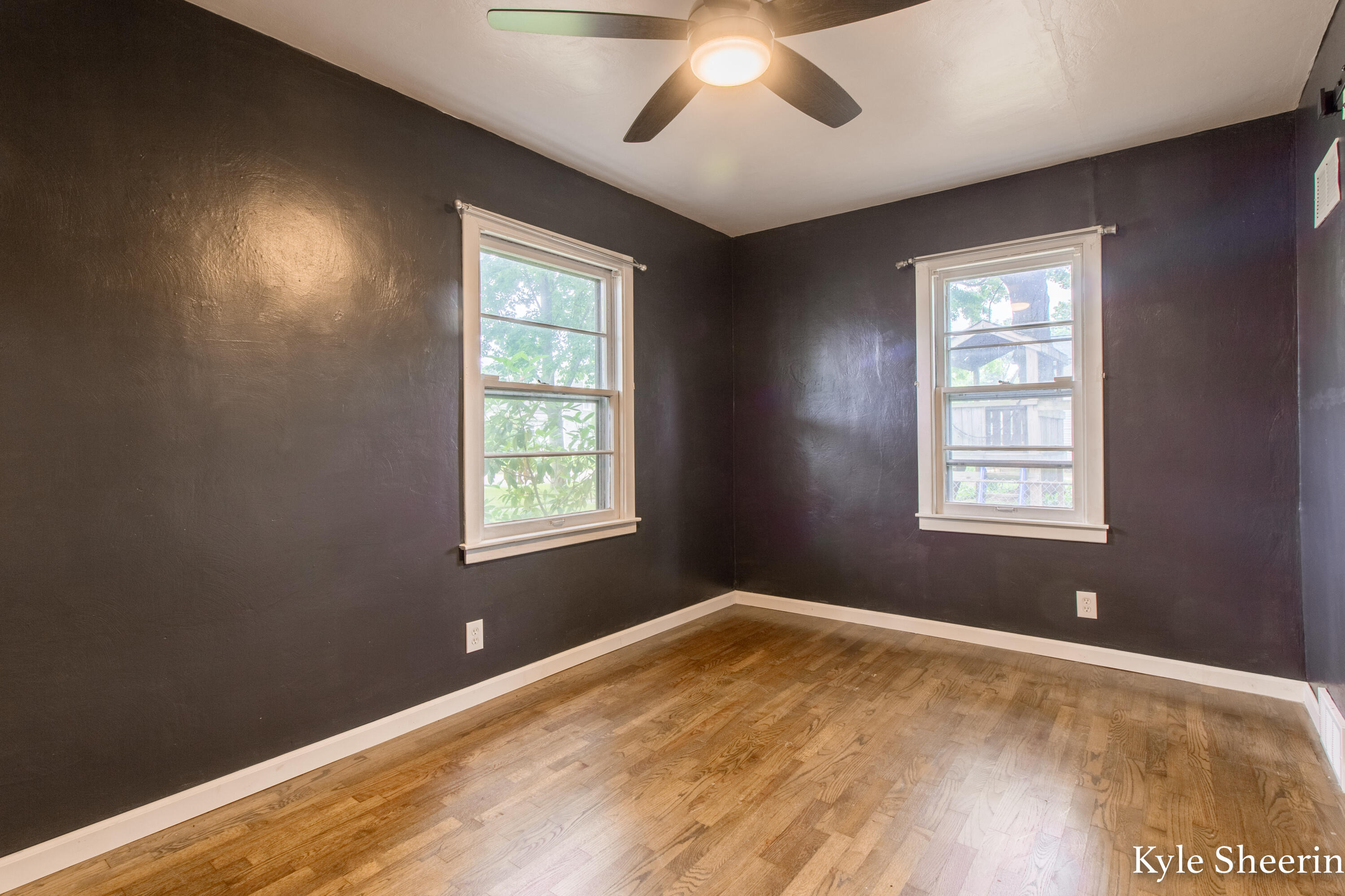 115 North Grant Avenue Three Rivers, MI 49093 - Photo 16 of 29 115 (5 of 29)