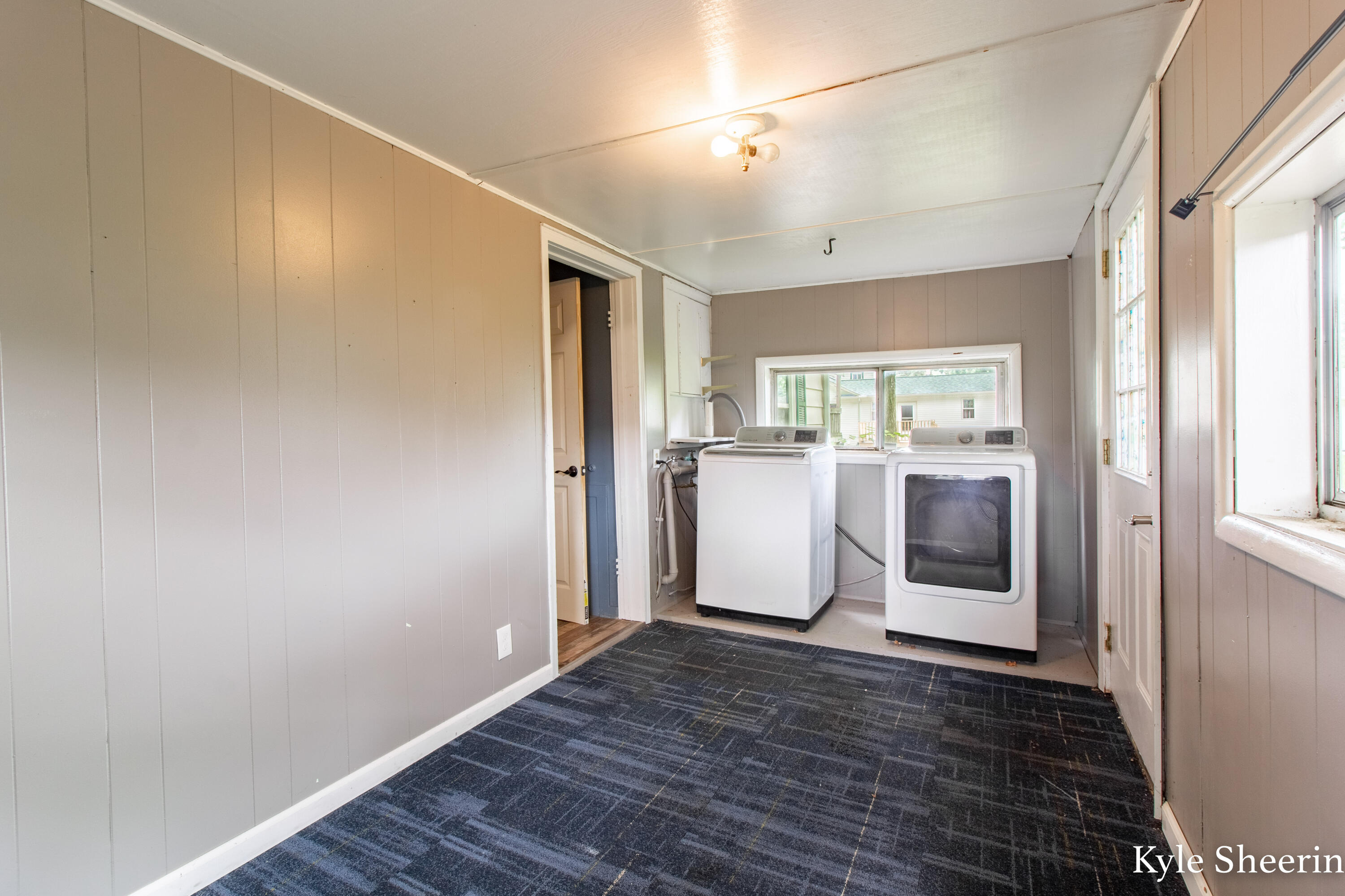 115 North Grant Avenue Three Rivers, MI 49093 - Photo 19 of 29 115 (15 of 29)