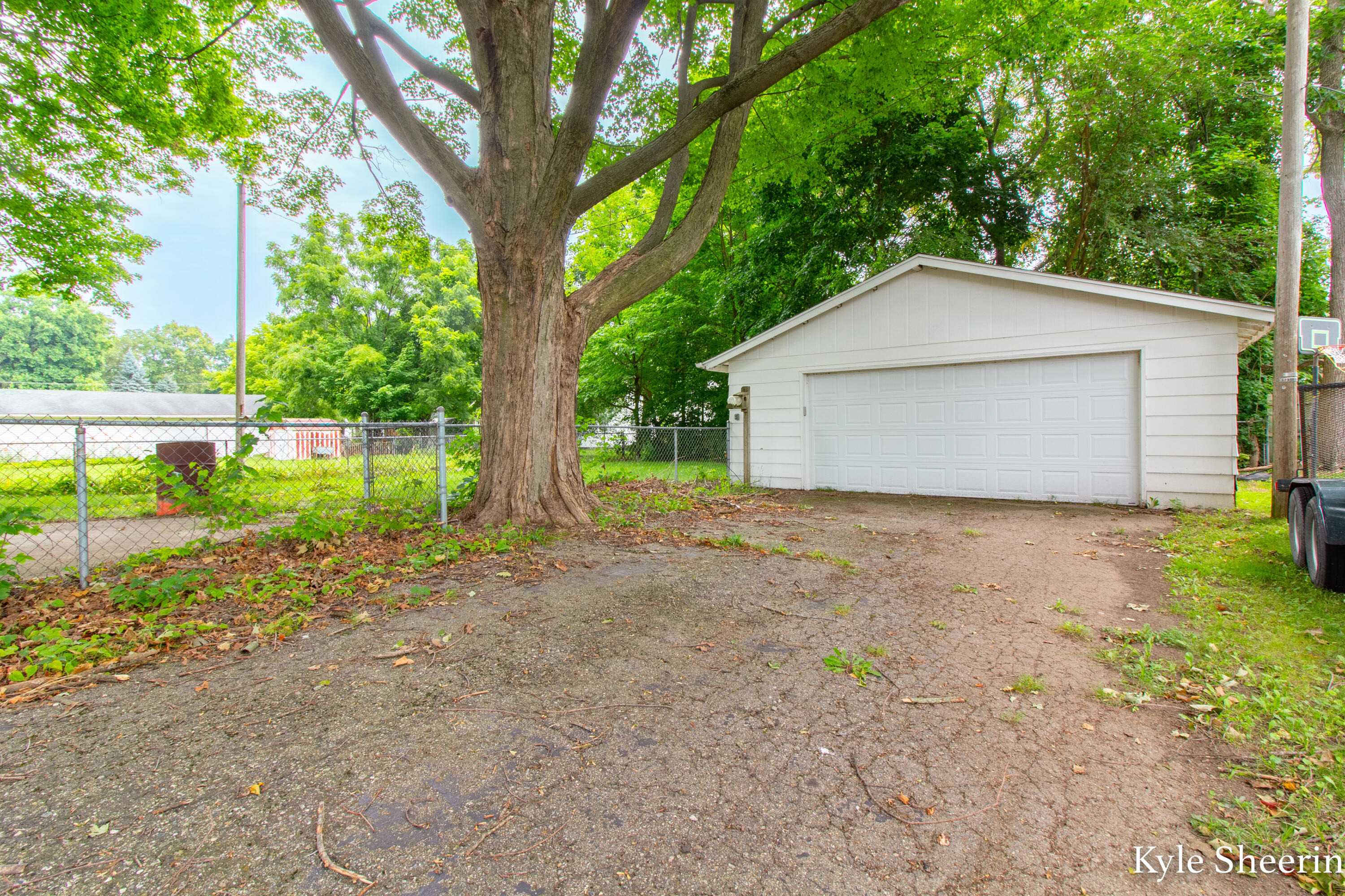 115 North Grant Avenue Three Rivers, MI 49093 - Photo 24 of 29 115 (21 of 29)