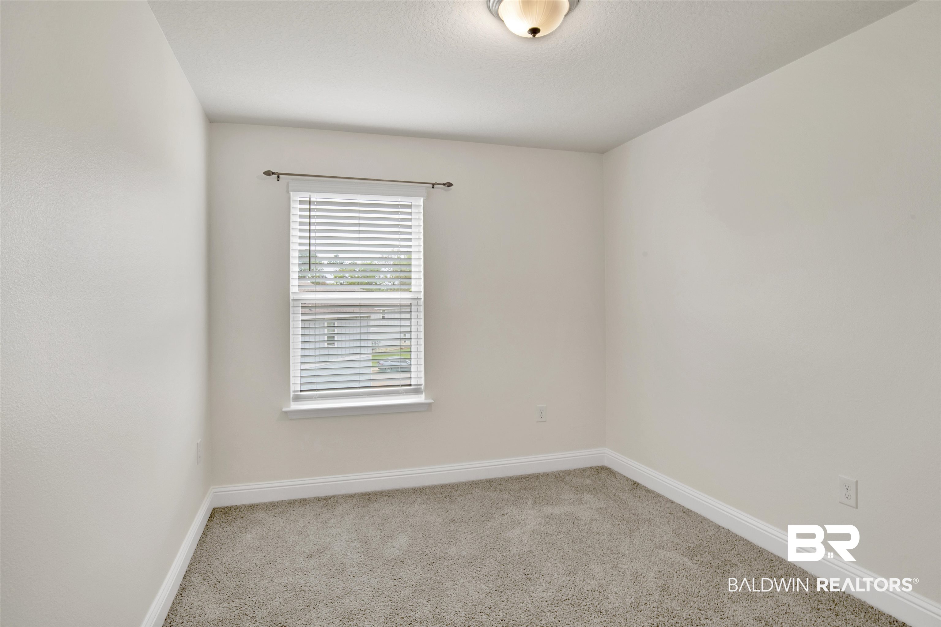 25806 Pollard Road, Unit 44 Daphne, AL 36526 - Photo 23 of 27