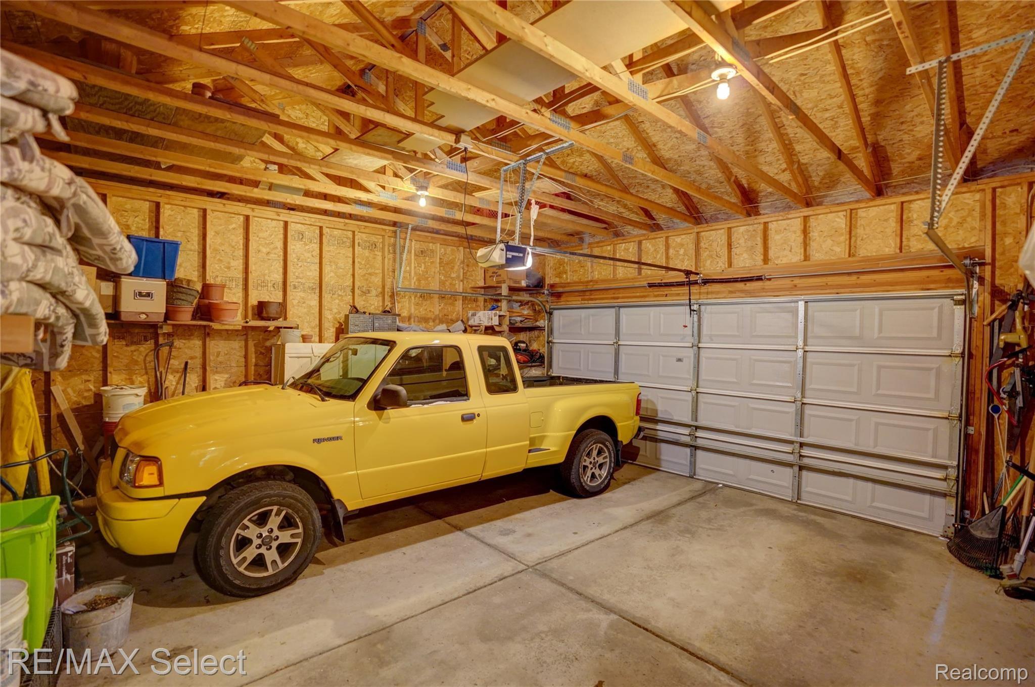 8224 North Genesee Road Mount Morris, MI 48458 - Photo 34 of 57 8224 N Genesee Road 57.jpg