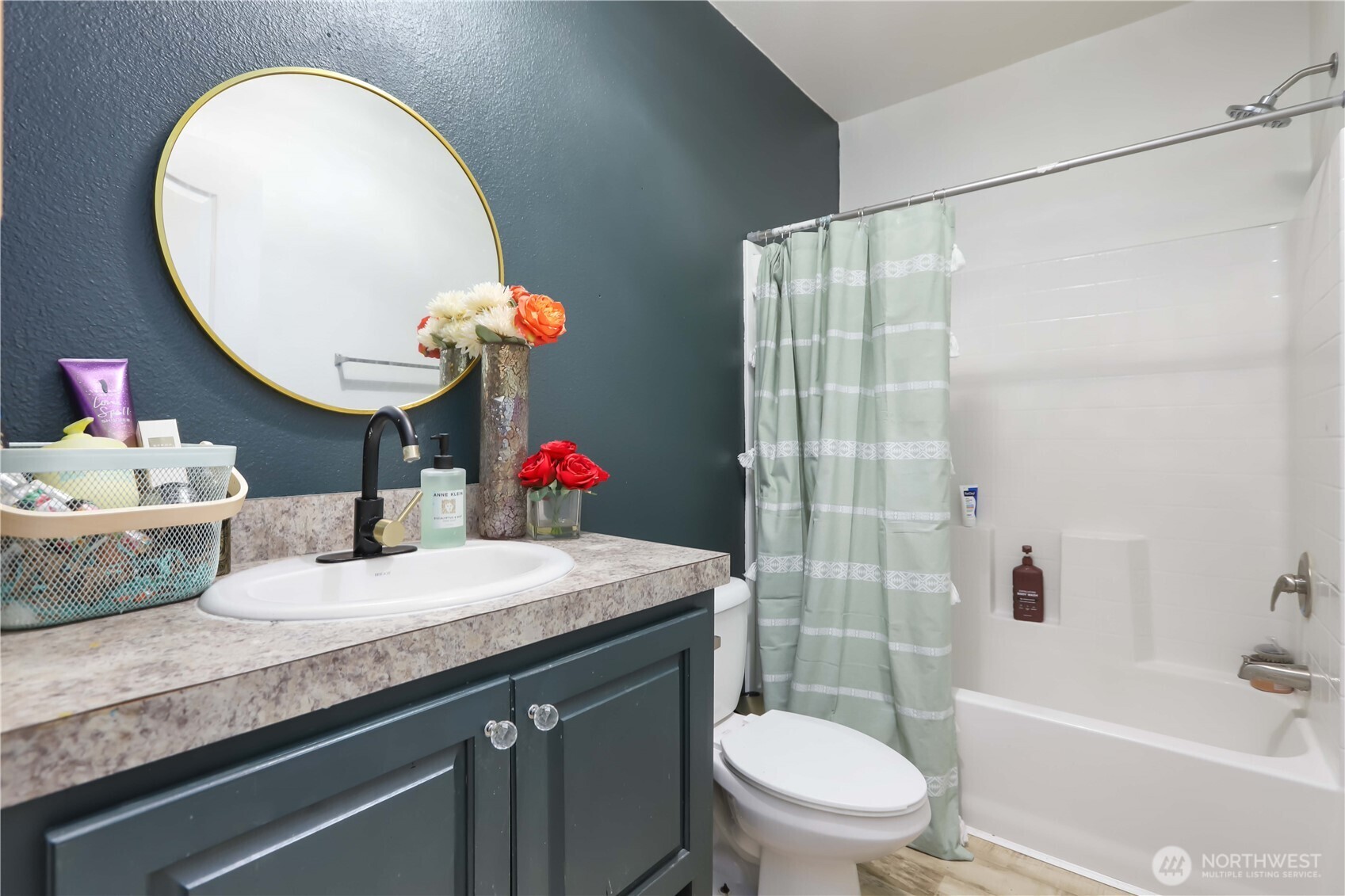 2811 East Andreason Road Langley, WA 98260 - Photo 16 of 27