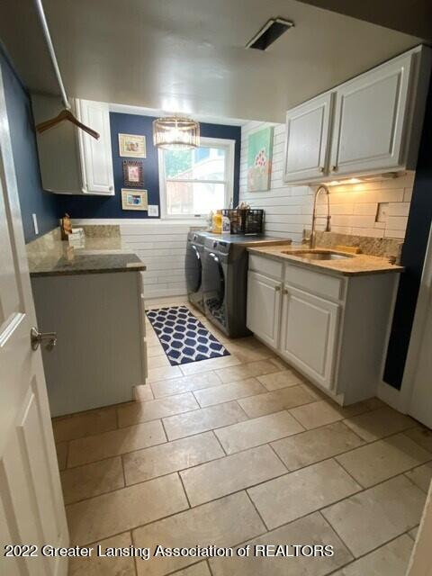 11267 West Frances Road Flushing, MI 48433 - Photo 19 of 41 11
