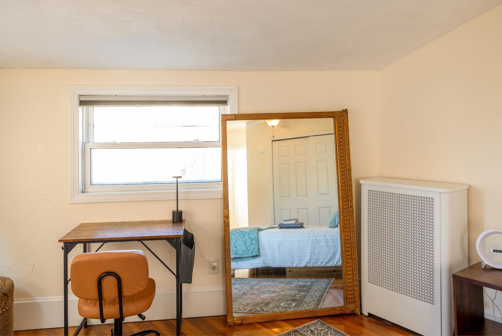 85 Beach Road Winthrop, MA 02152 - Photo 9 of 19 Gallery Image 9