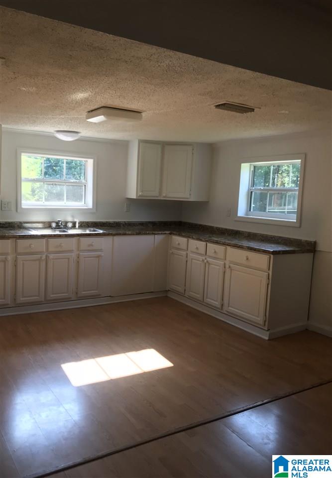 2419 Talley Road Morris, AL 35116 - Photo 9 of 28