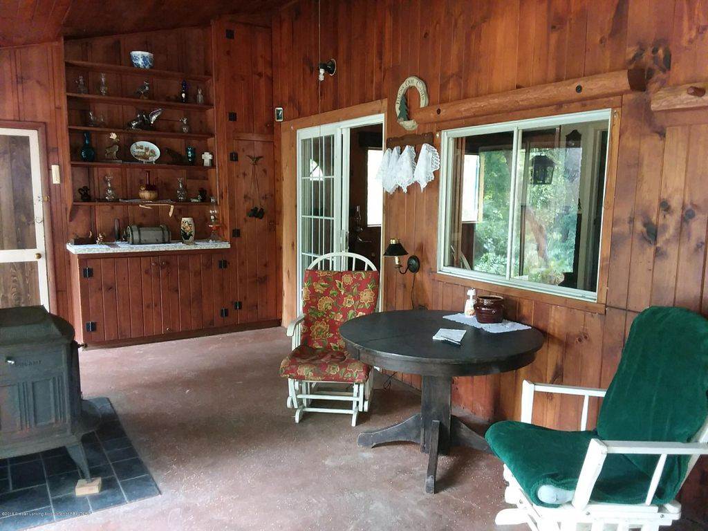 3280 East Pierson Road Flint, MI 48506 - Photo 16 of 23 31383602-15.JPG