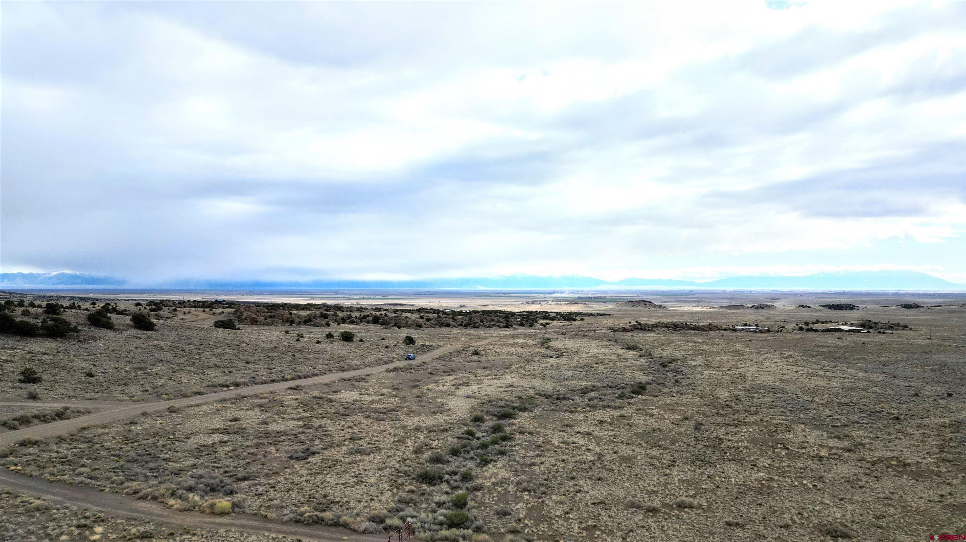 17 Ghost Mine Ranch Del Norte, CO 81132 - Photo 17 of 33