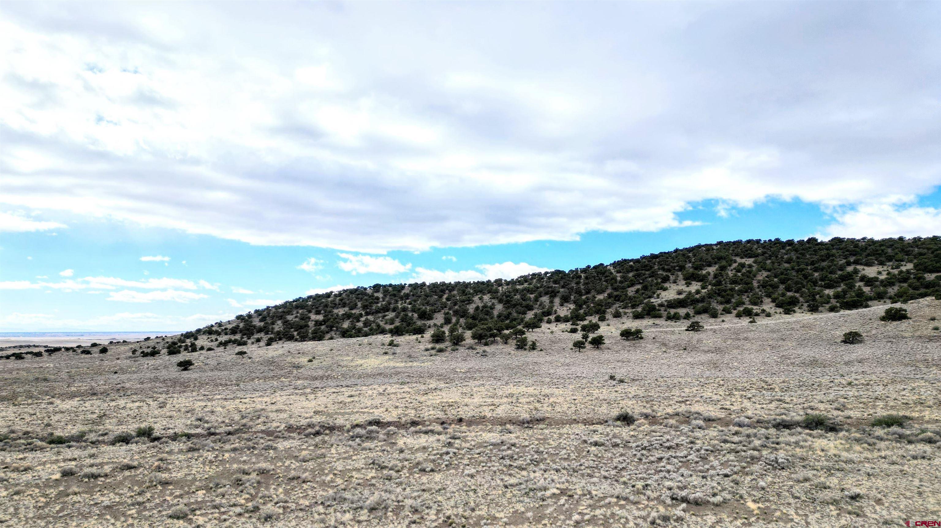 17 Ghost Mine Ranch Del Norte, CO 81132 - Photo 2 of 33 a view of beach and mountain