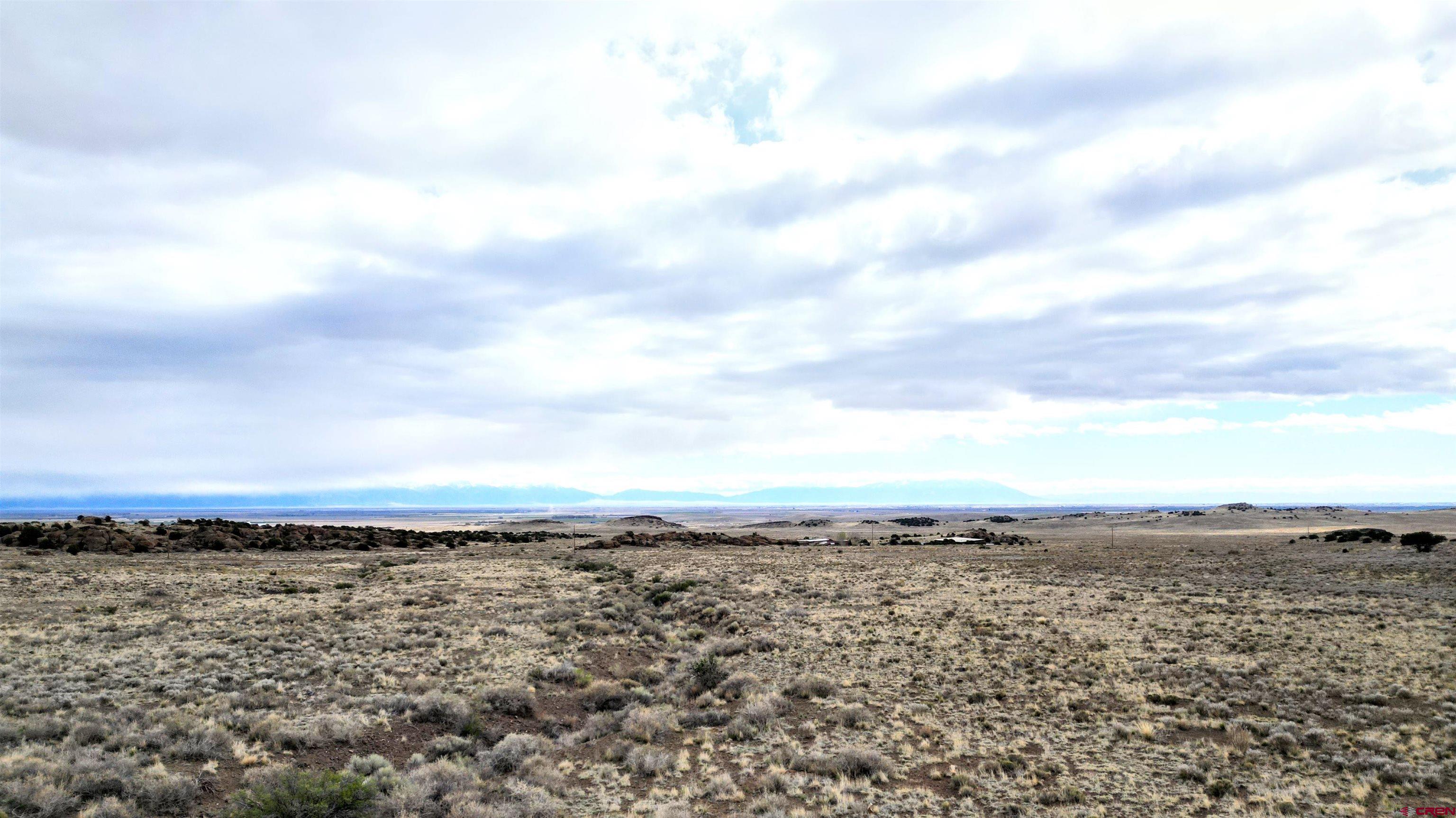 17 Ghost Mine Ranch Del Norte, CO 81132 - Photo 24 of 33 a view of a large building