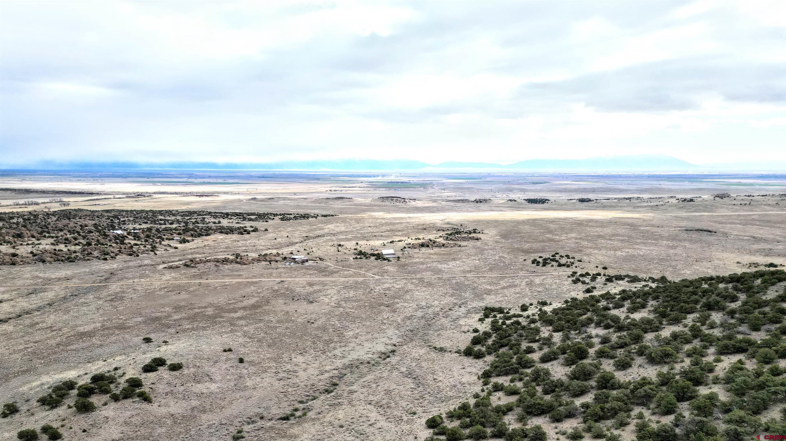 17 Ghost Mine Ranch Del Norte, CO 81132 - Photo 31 of 33 a view of an ocean beach