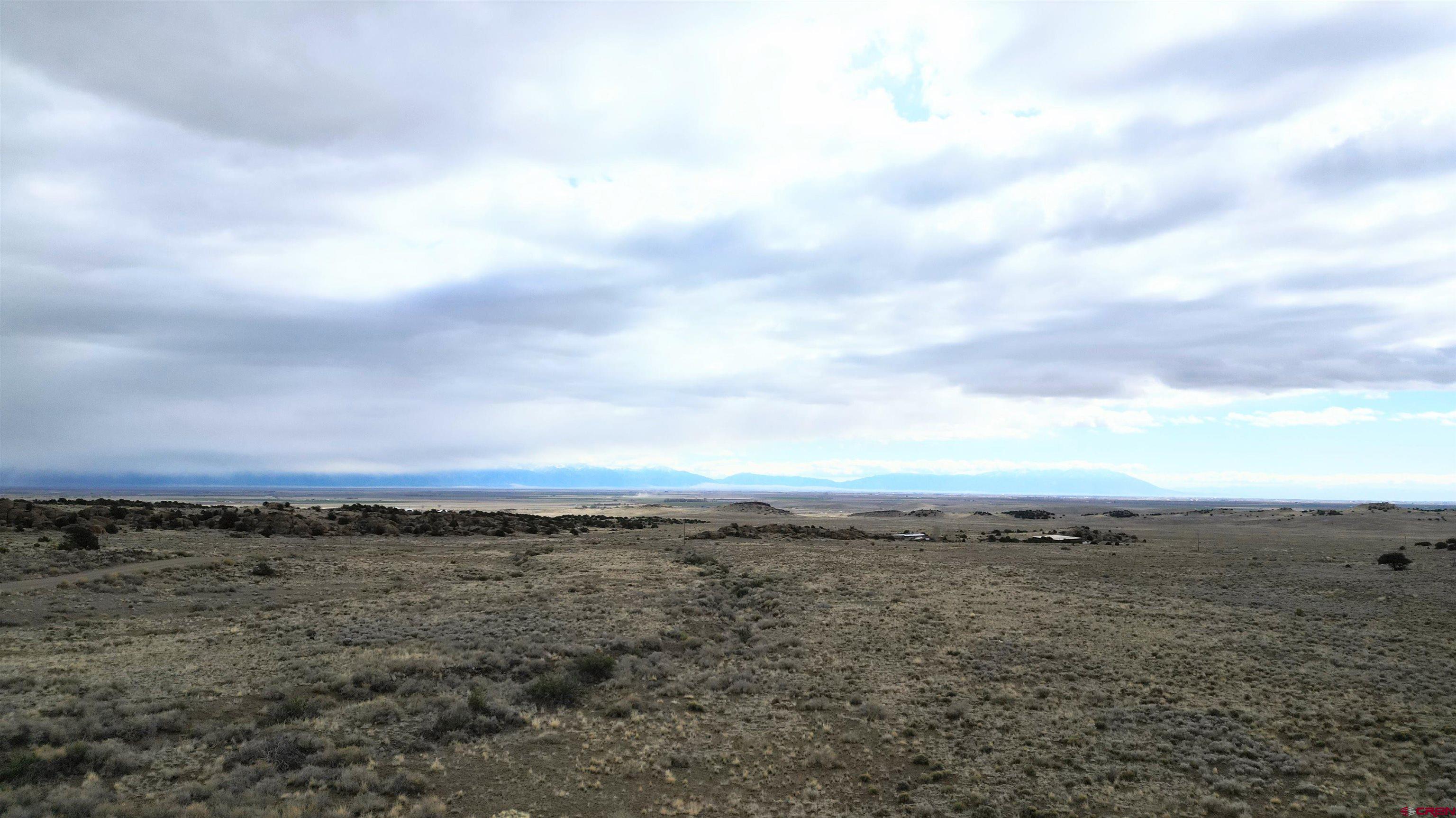 17 Ghost Mine Ranch Del Norte, CO 81132 - Photo 33 of 33 a view of an ocean