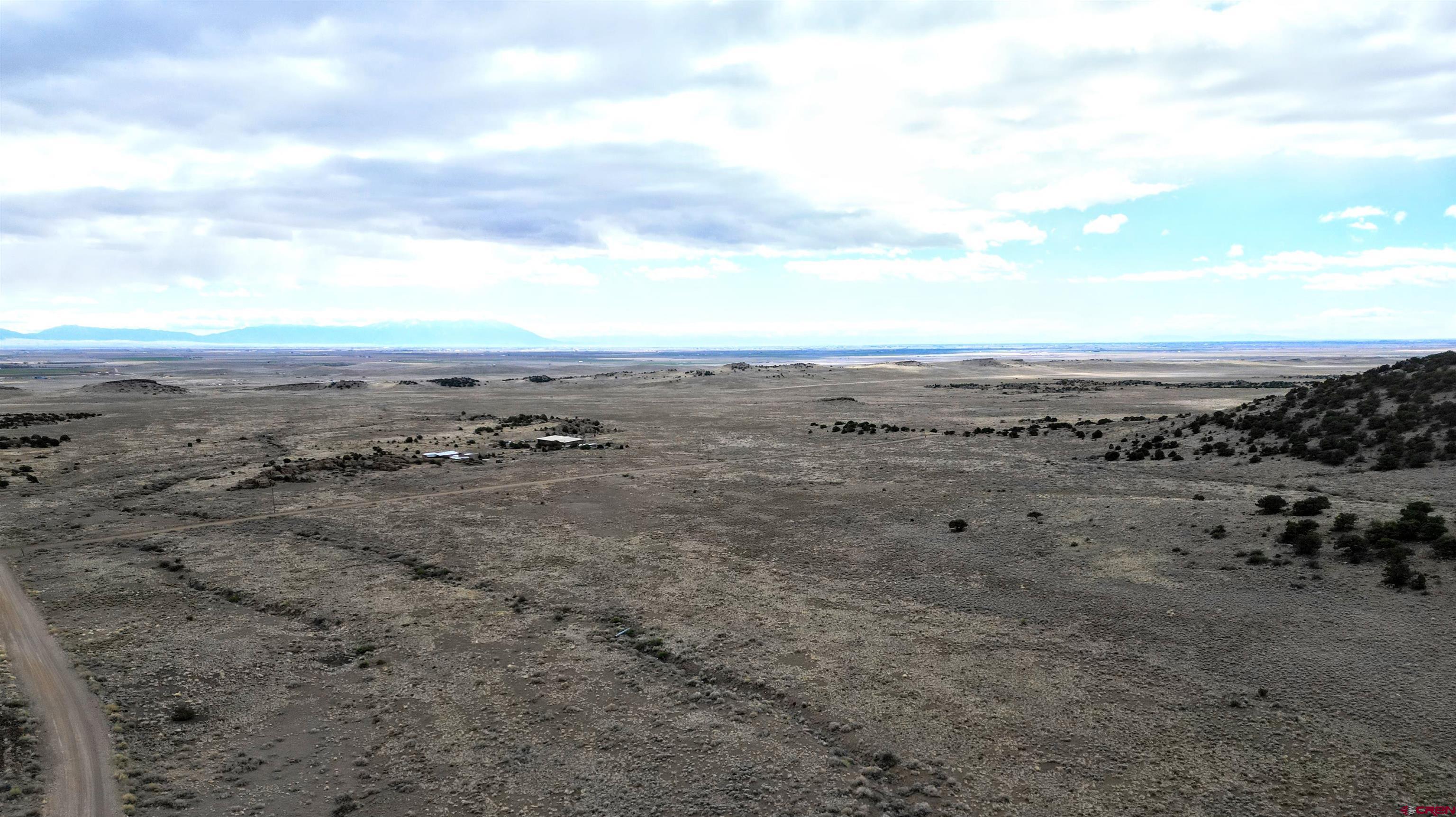 17 Ghost Mine Ranch Del Norte, CO 81132 - Photo 4 of 33