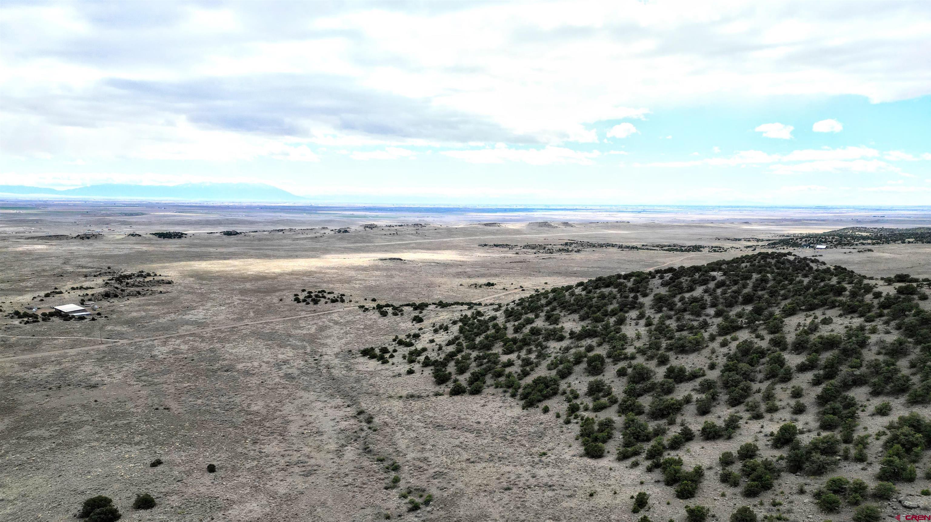 17 Ghost Mine Ranch Del Norte, CO 81132 - Photo 8 of 33 a view of an ocean beach