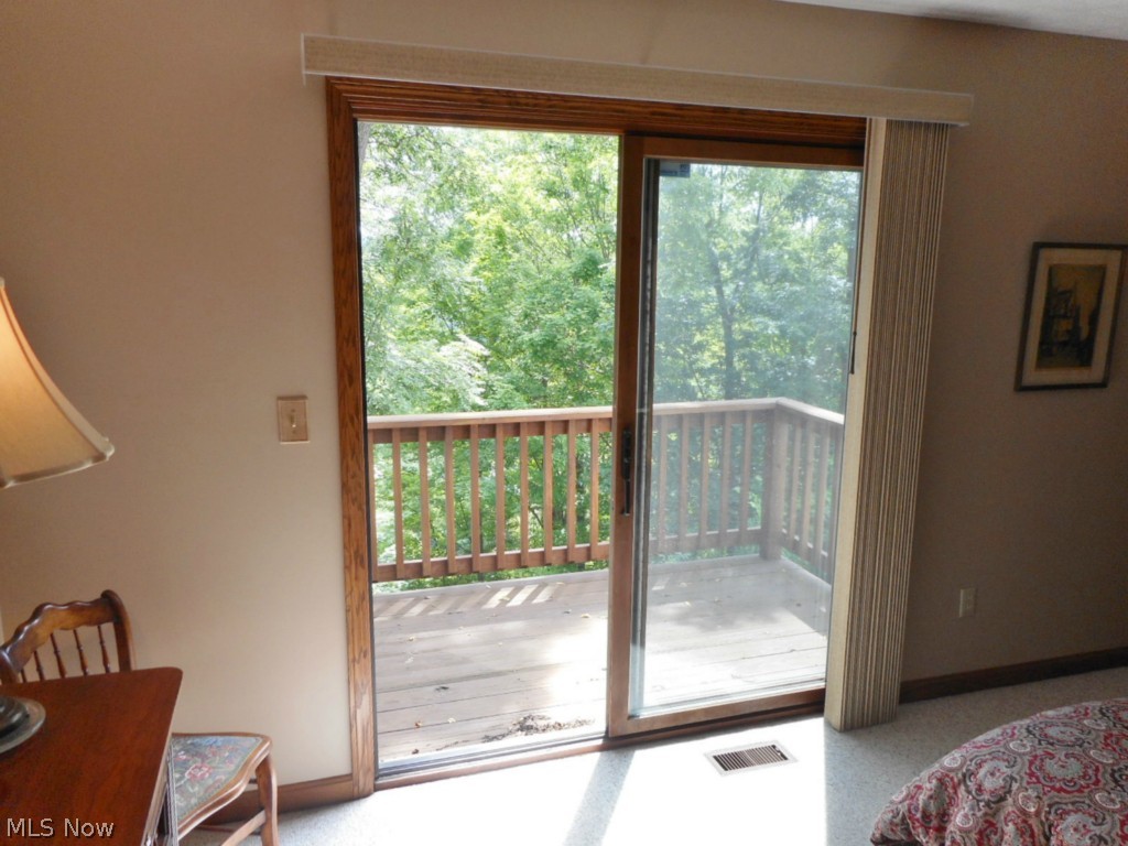6413 Riverview Road Peninsula, OH 44264 - Photo 9 of 24 Gallery Image 9