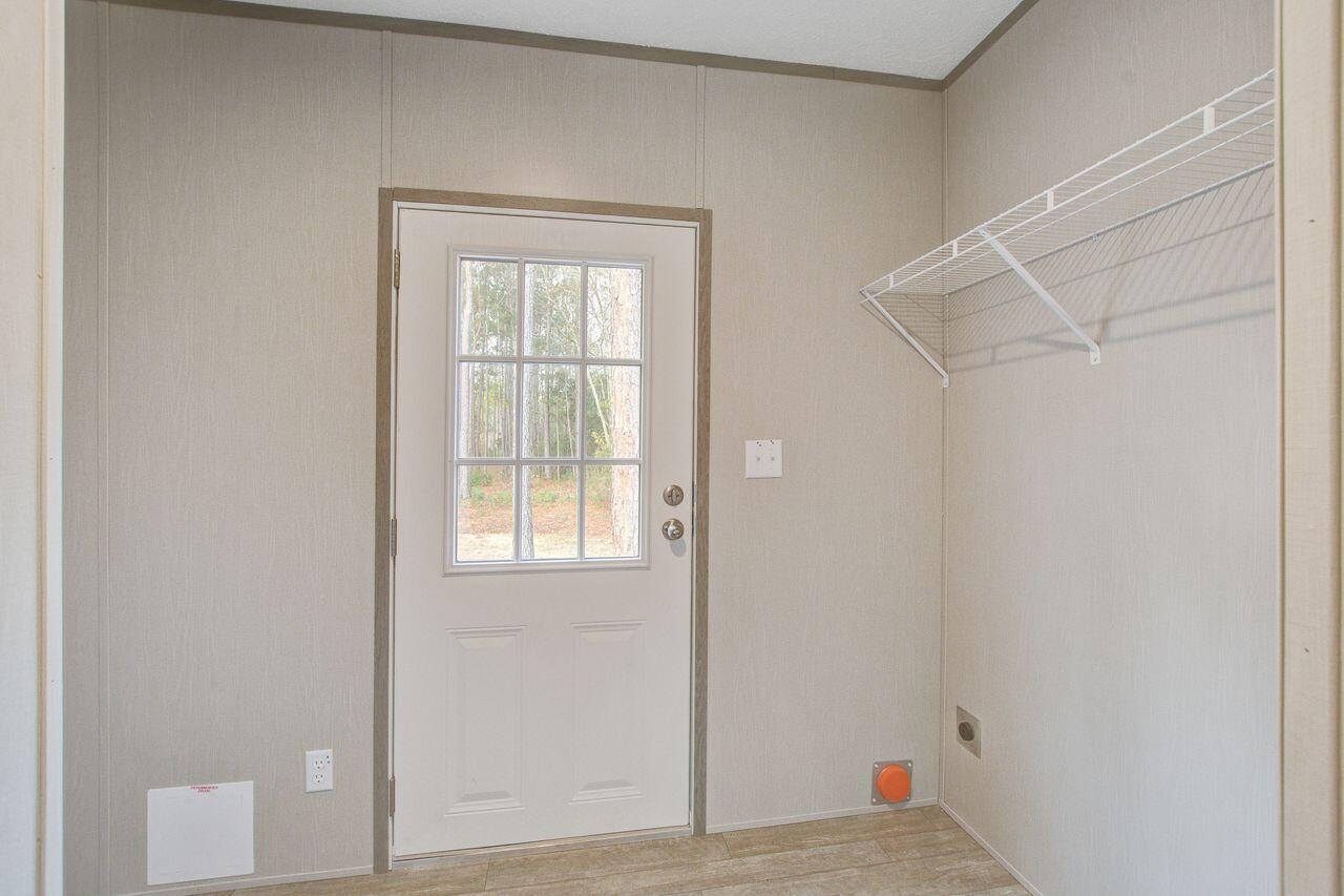 738 Campground Road Walterboro, SC 29488 - Photo 22 of 36 Gallery Image 22