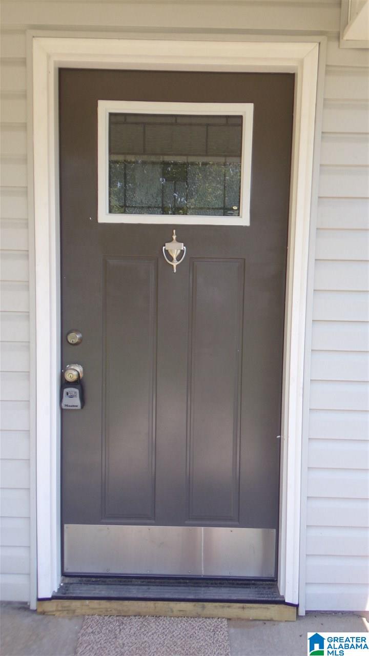 2201 Ruhama Street Cottondale, AL 35453 - Photo 3 of 41