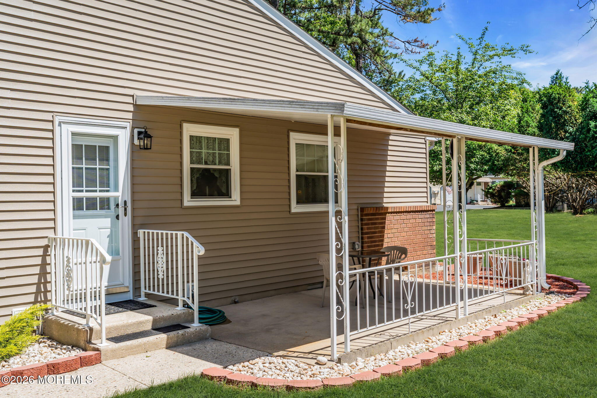 20 B Sunset Road, Unit 53 Whiting, NJ 08759 - Photo 43 of 62 47-web-or-mls-DSC07140-1