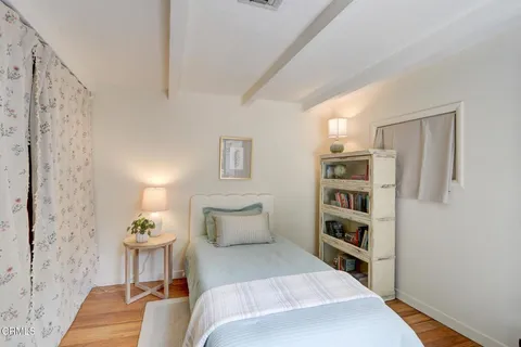 $2,149,000 | 627 Linda Vista Avenue, Pasadena, CA 91105