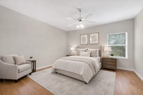 $1,000,000 | 6616 Candleridge Cove, Austin, TX 78731