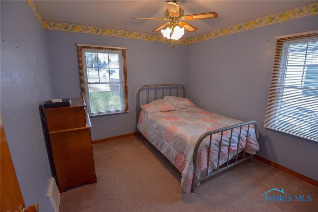 2823 Boxwood Road Toledo, OH 43613 - Photo 8 of 18 Gallery Image 8