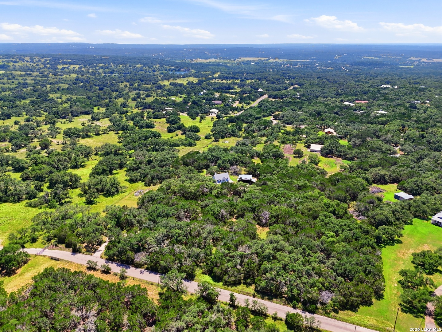 1191 Sachtleben Road Wimberley, TX 78676 - Photo 31 of 33