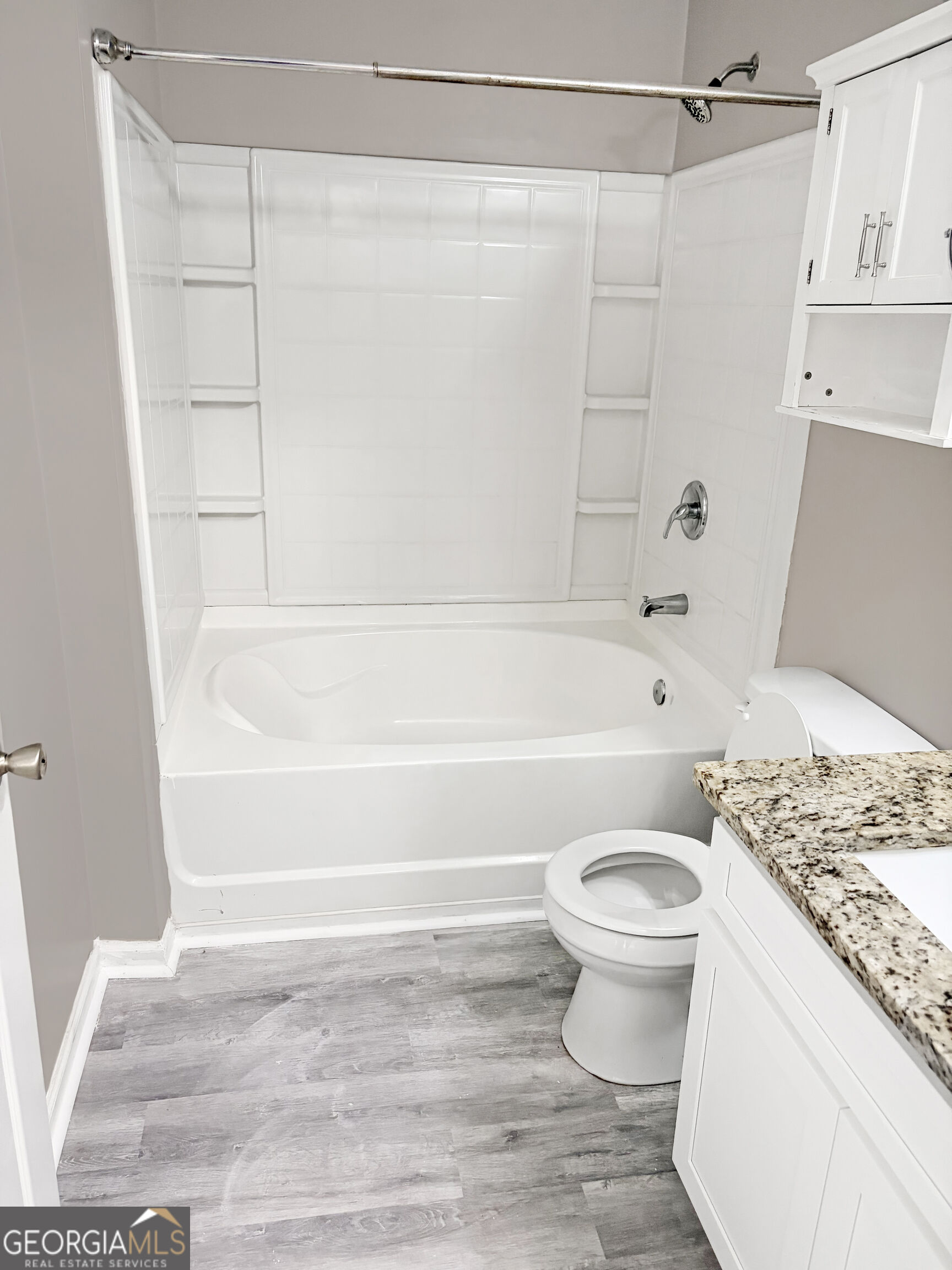 6203 Fairington Ridge Circle Lithonia, GA 30038 - Photo 12 of 21 Gallery Image 12