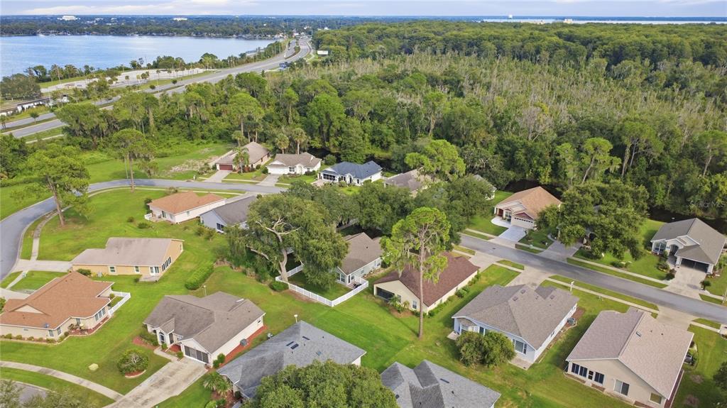 941 Vindale Road Tavares, FL 32778 - Photo 37 of 40 Gallery Image 37
