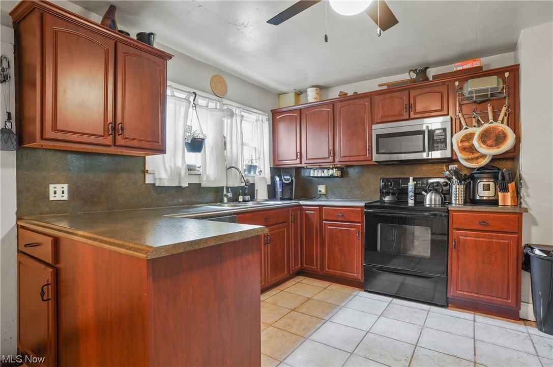 8402 Joppa Road Huron, OH 44839 - Photo 14 of 29