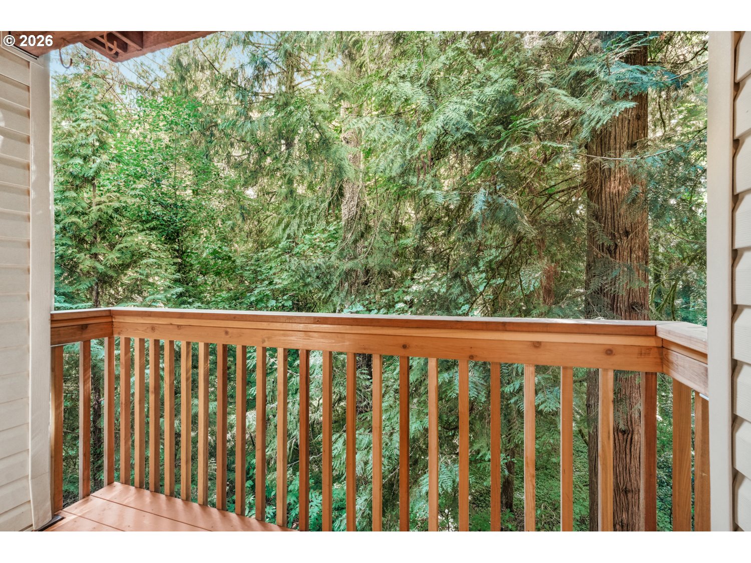 5156 Southwest Multnomah Boulevard, Unit G Portland, OR 97219 - Photo 6 of 30