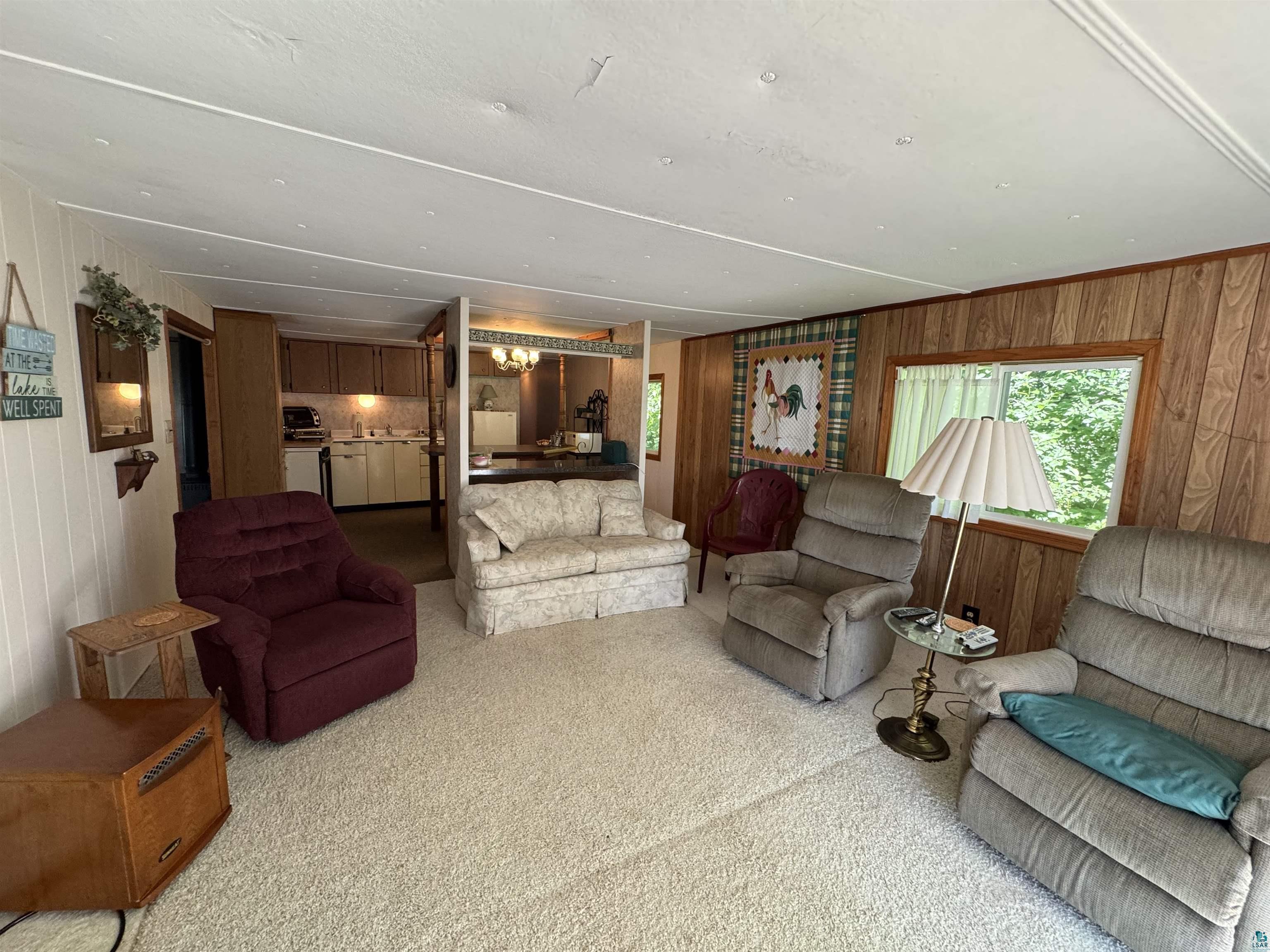3037 Viewpoint Road Isle, MN 56342 - Photo 16 of 42