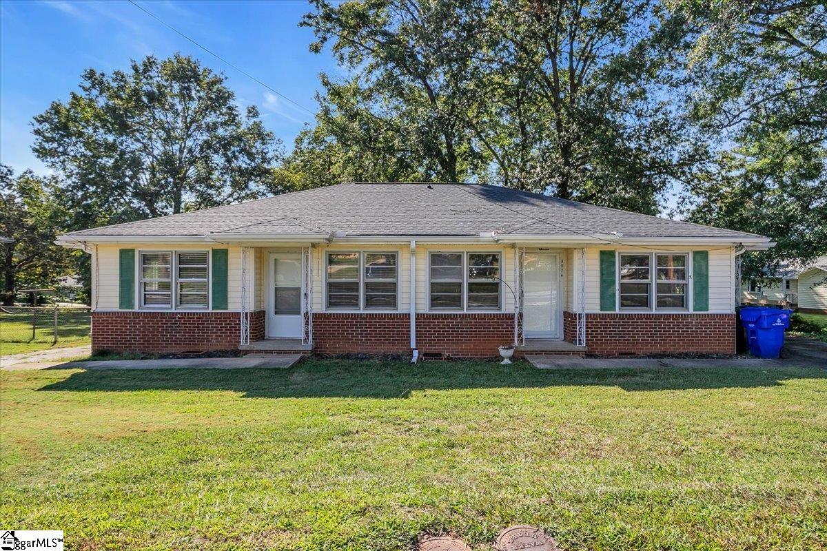 307 White Oak Drive Greenville, SC 29607 - Photo 1 of 49