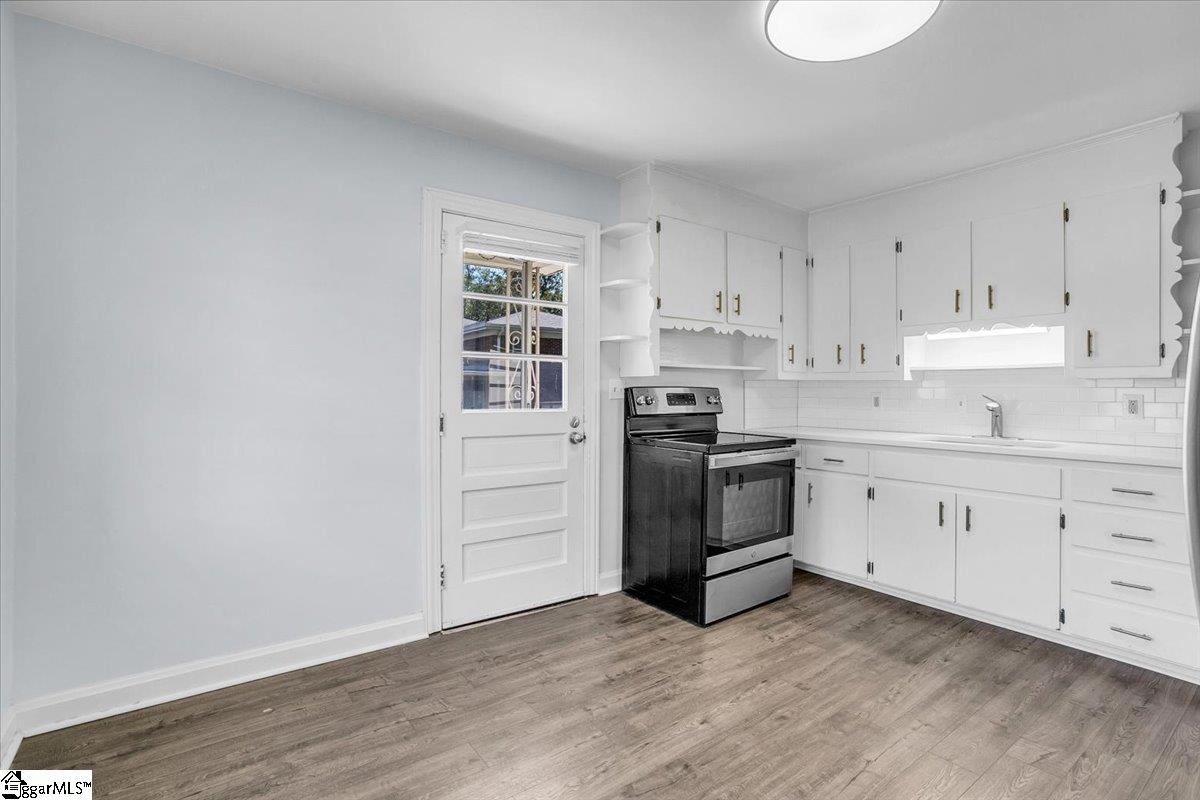 307 White Oak Drive Greenville, SC 29607 - Photo 11 of 49