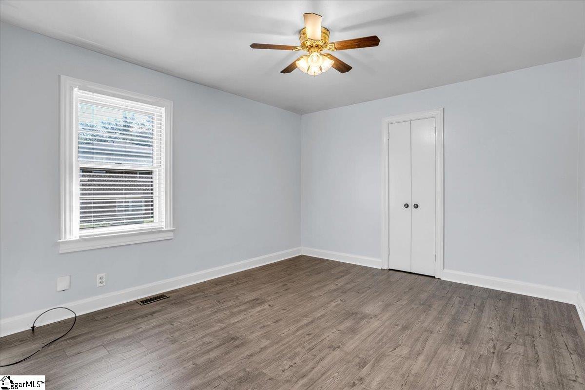 307 White Oak Drive Greenville, SC 29607 - Photo 15 of 49