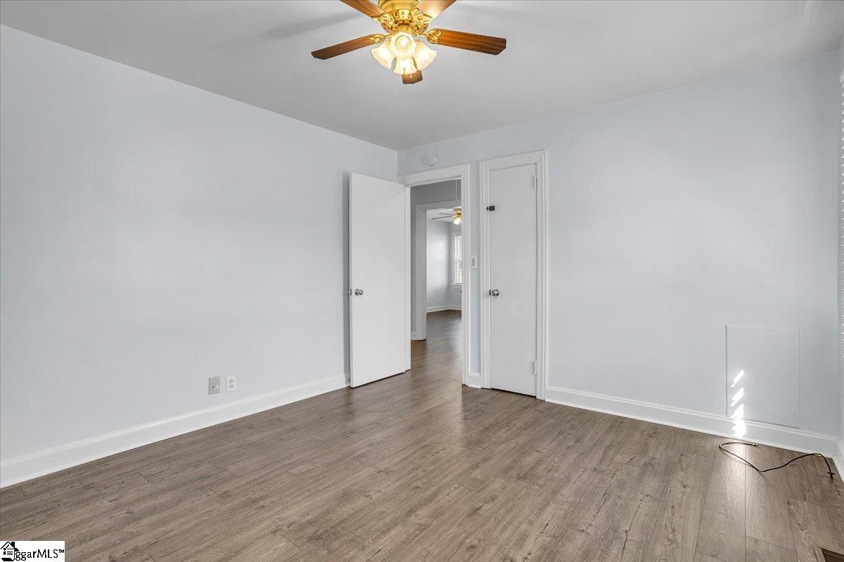 307 White Oak Drive Greenville, SC 29607 - Photo 17 of 49