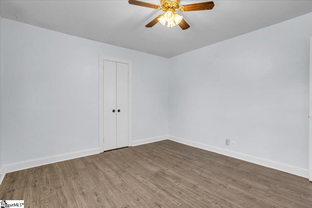 307 White Oak Drive Greenville, SC 29607 - Photo 18 of 49