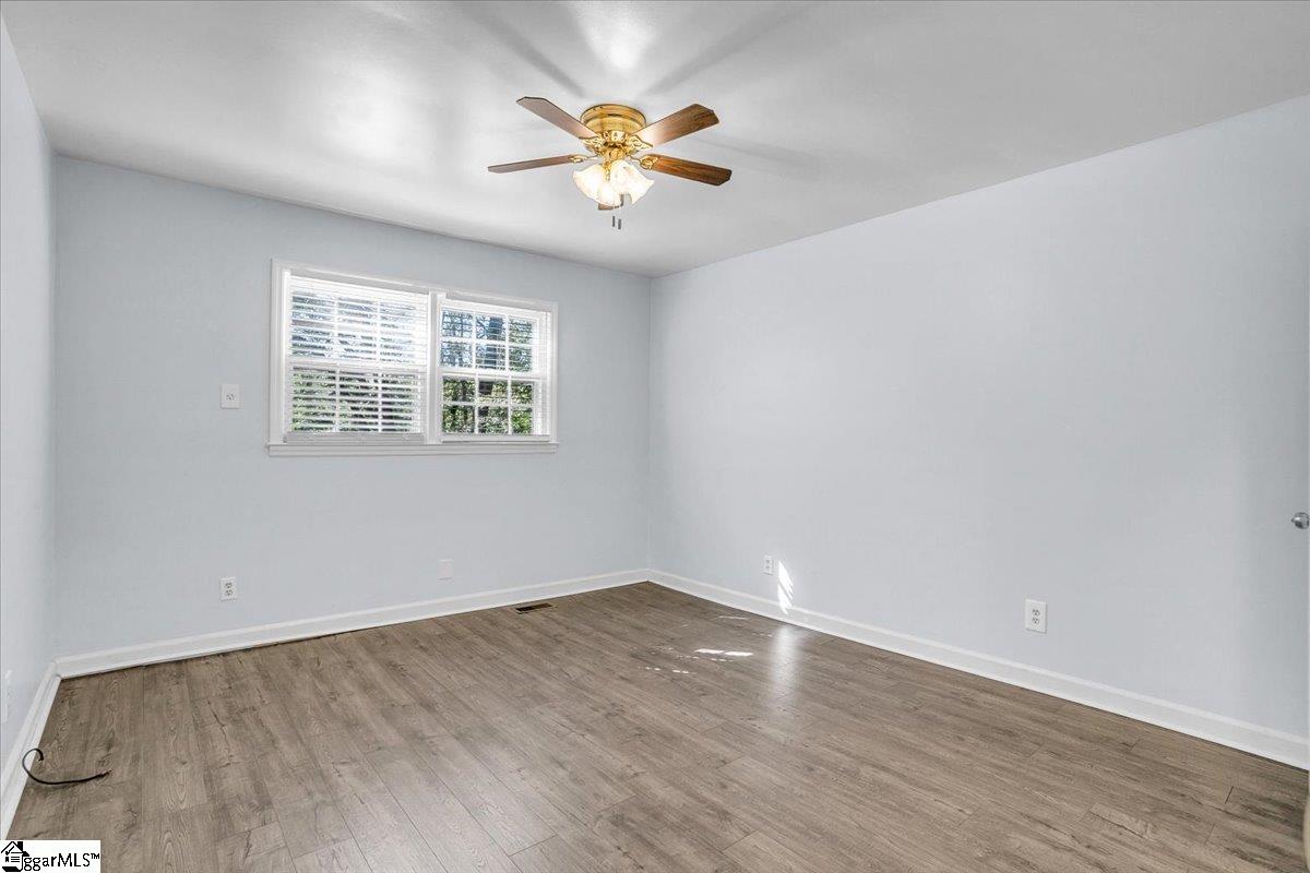 307 White Oak Drive Greenville, SC 29607 - Photo 23 of 49