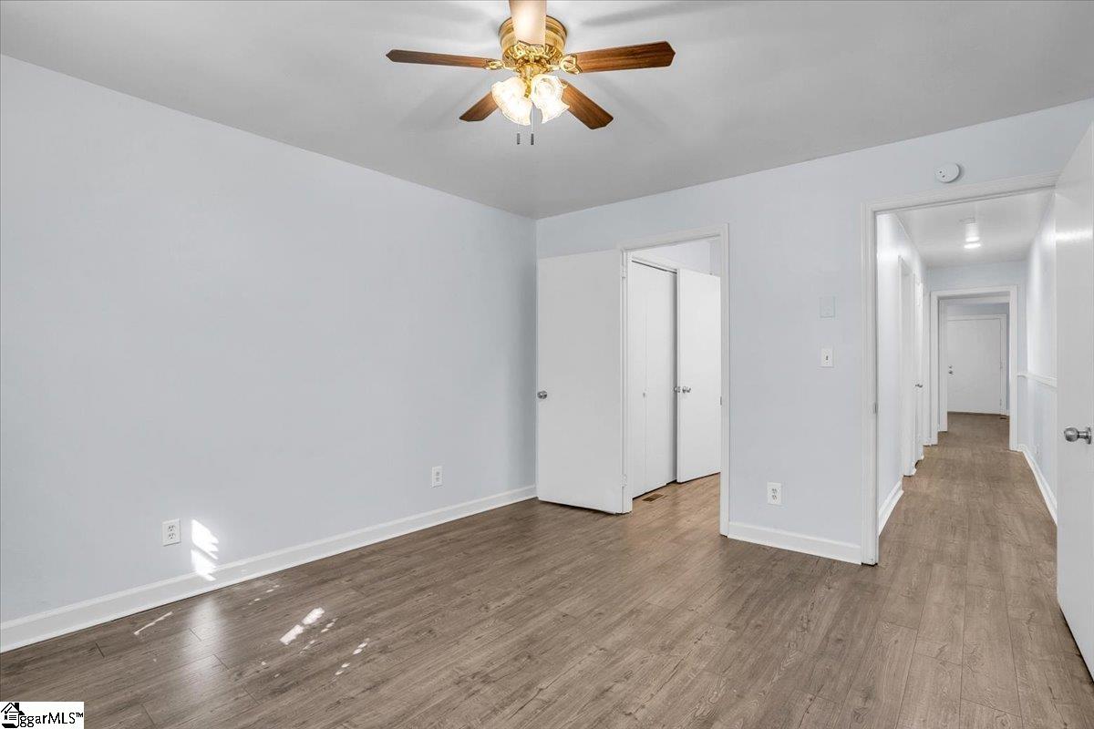 307 White Oak Drive Greenville, SC 29607 - Photo 24 of 49