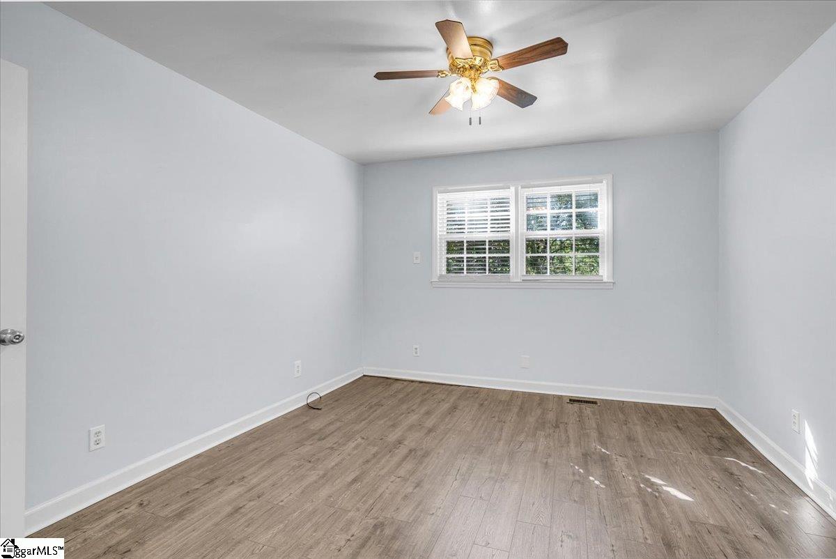 307 White Oak Drive Greenville, SC 29607 - Photo 25 of 49