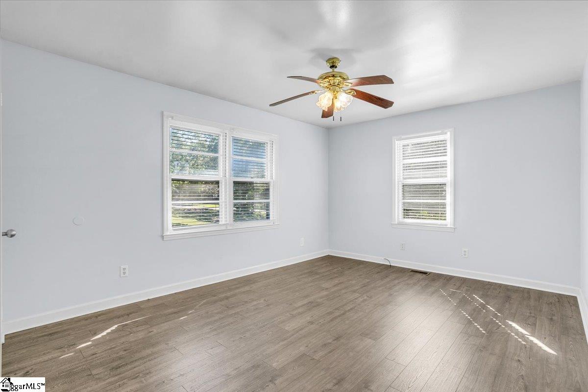 307 White Oak Drive Greenville, SC 29607 - Photo 26 of 49