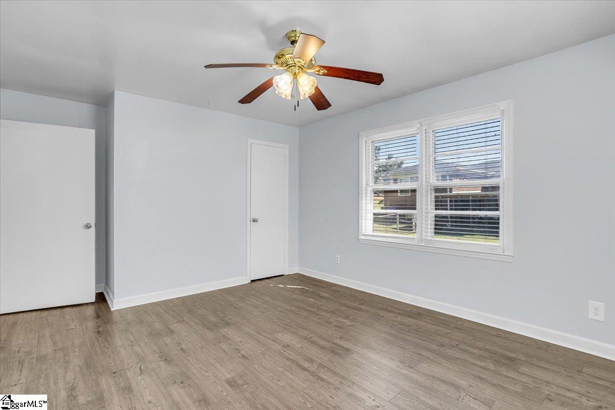 307 White Oak Drive Greenville, SC 29607 - Photo 27 of 49