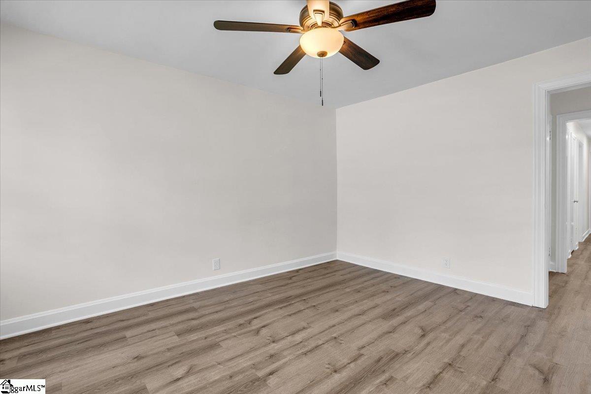 307 White Oak Drive Greenville, SC 29607 - Photo 30 of 49