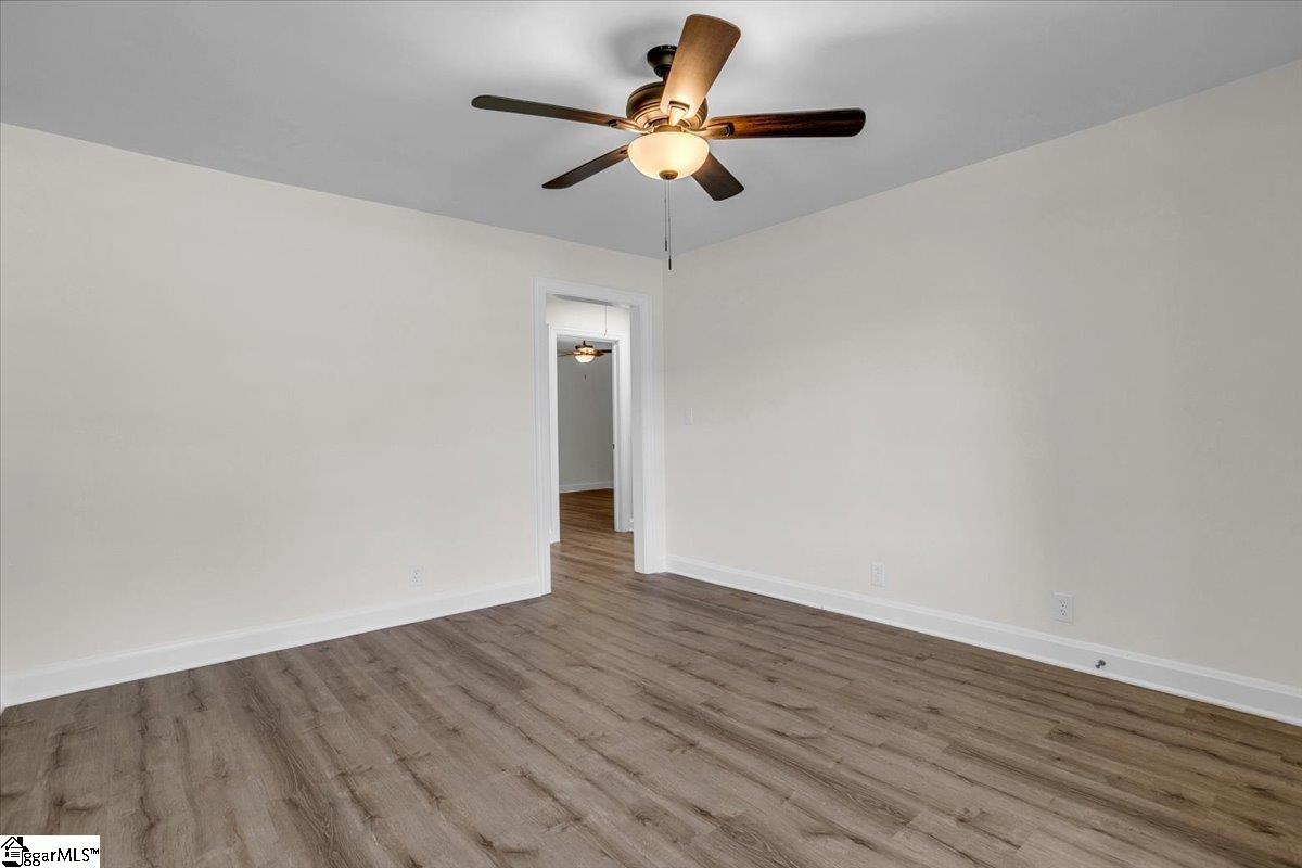 307 White Oak Drive Greenville, SC 29607 - Photo 31 of 49