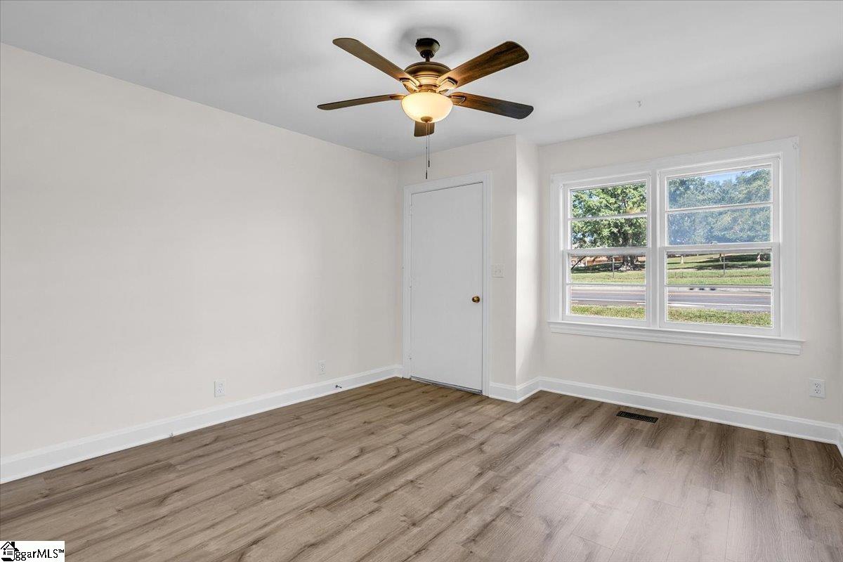 307 White Oak Drive Greenville, SC 29607 - Photo 32 of 49