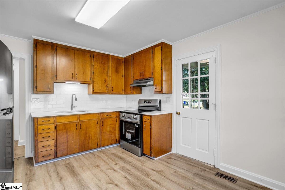 307 White Oak Drive Greenville, SC 29607 - Photo 35 of 49