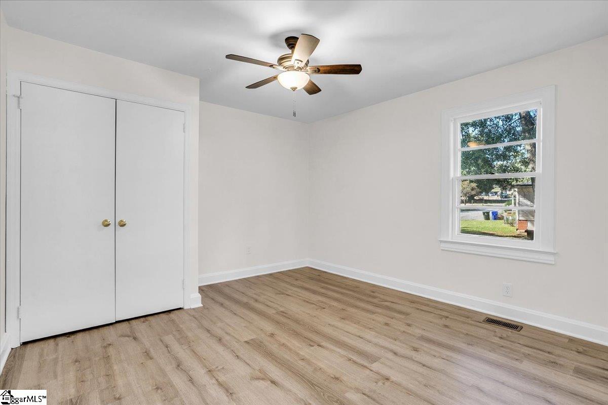 307 White Oak Drive Greenville, SC 29607 - Photo 38 of 49
