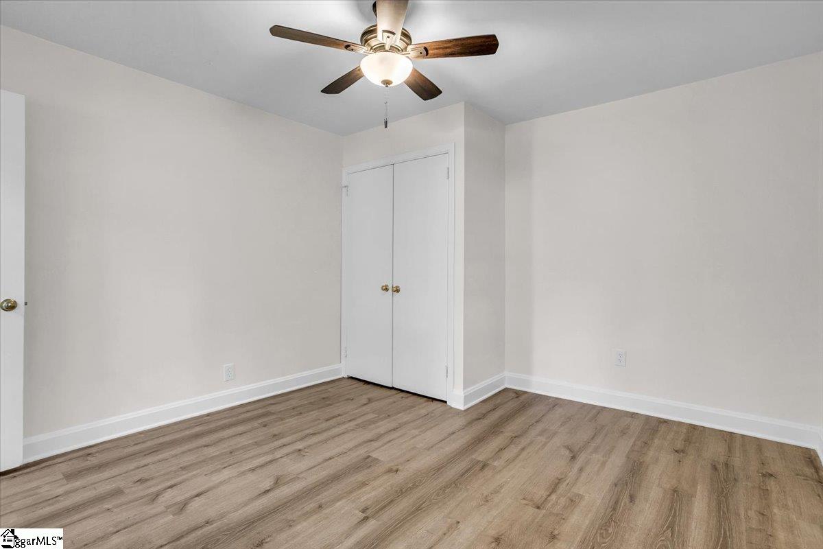 307 White Oak Drive Greenville, SC 29607 - Photo 39 of 49