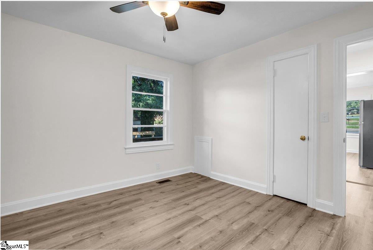 307 White Oak Drive Greenville, SC 29607 - Photo 40 of 49
