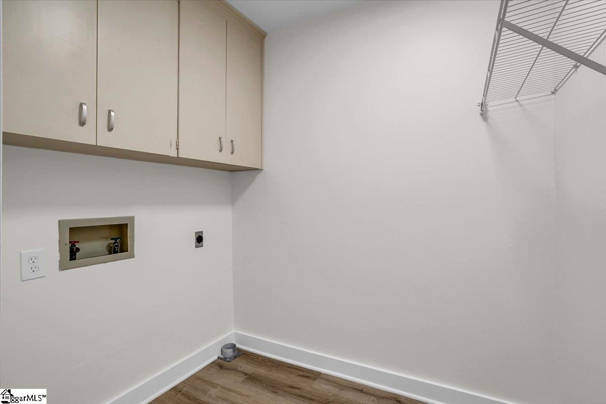 307 White Oak Drive Greenville, SC 29607 - Photo 41 of 49